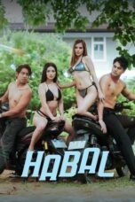 Nonton Film Habal (2025) Terbaru