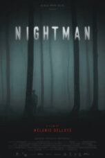 Nonton Film The Nightman (2023) Terbaru