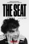 Nonton Film The Seat (2025) Terbaru