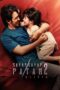 Nonton Film Sayap-Sayap Patah 2- Olivia (2025) Terbaru Nonton Film Sayap-Sayap Patah 2- Olivia (2025) Terbaru