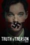 Nonton Film Truth & Treason (2025) Terbaru Nonton Film Truth & Treason (2025) Terbaru