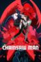 Nonton Film Chainsaw Man – The Movie- Reze Arc (2025) Terbaru