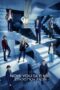 Nonton Film Now You See Me Now You Don’t (2025) Terbaru