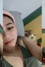 Nonton Film Tidur Bareng Ningrum Cantik Belahan Susu ID 29882284 Dream Terbaru