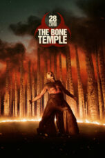 28 Years- Later The Bone Temple (2026)