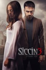 Sijjin 3- The Forbidden Love (2016)